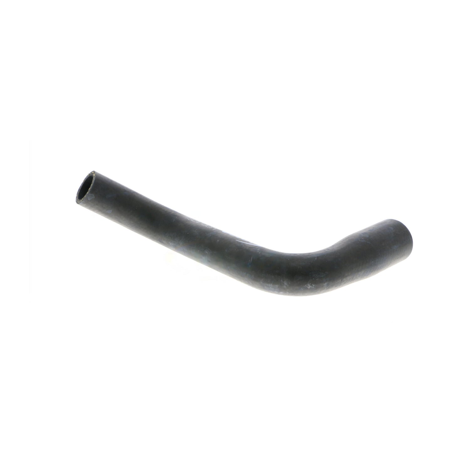 VAICO Radiator Hose V30-1768