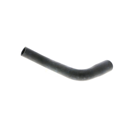 VAICO Radiator Hose V30-1768