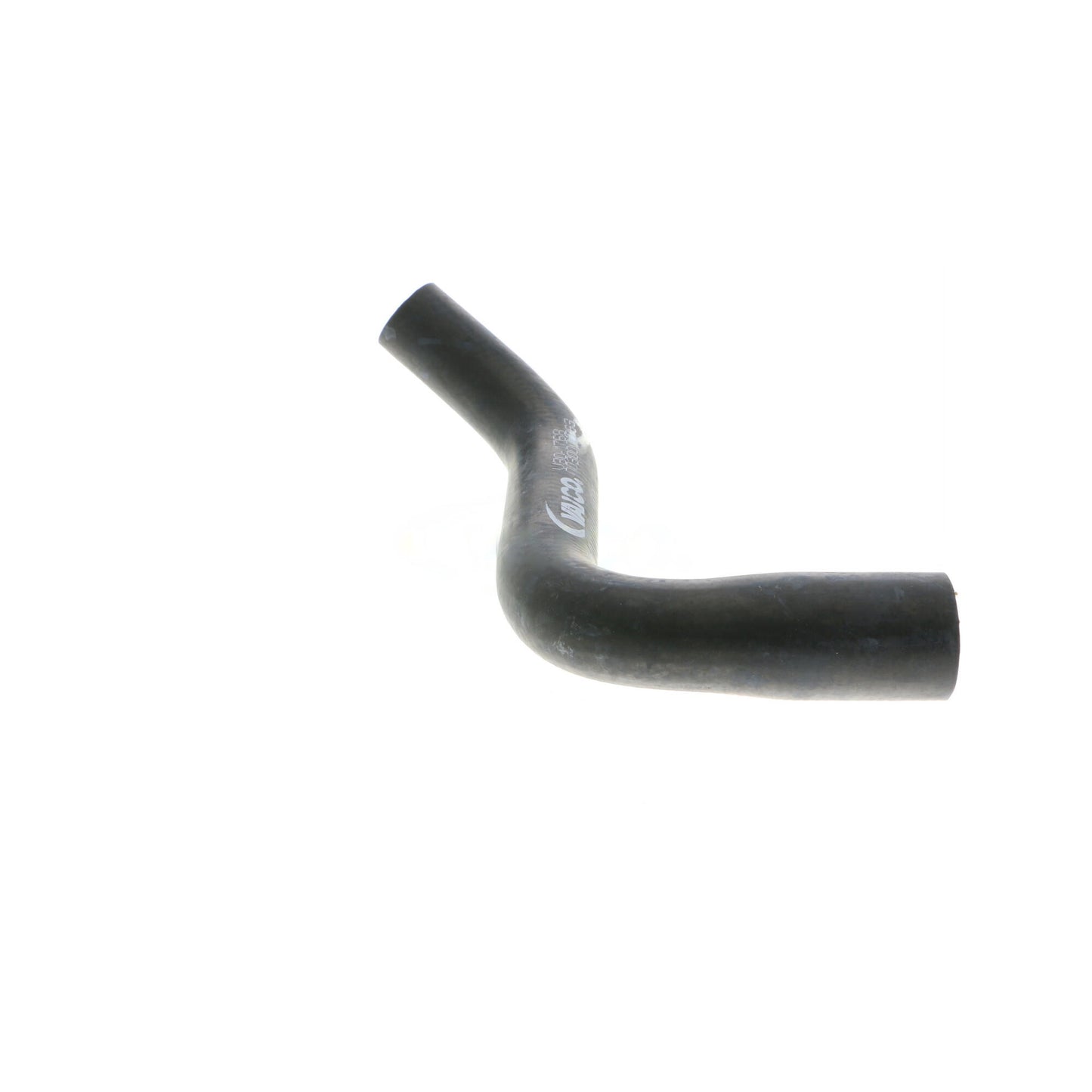 VAICO Radiator Hose V30-1768
