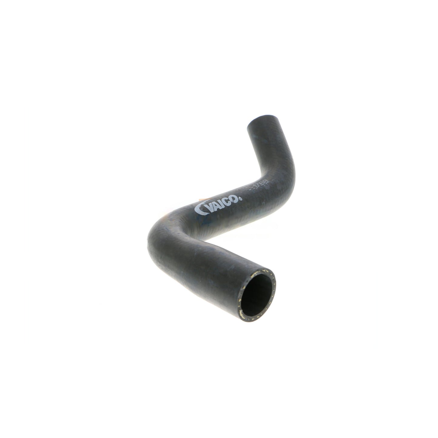 VAICO Radiator Hose V30-1768