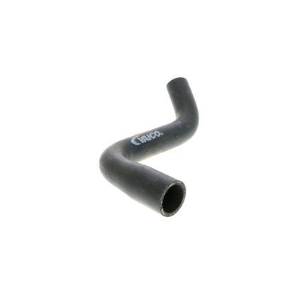 VAICO Radiator Hose V30-1768