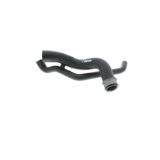 VAICO Radiator Hose V30-1769
