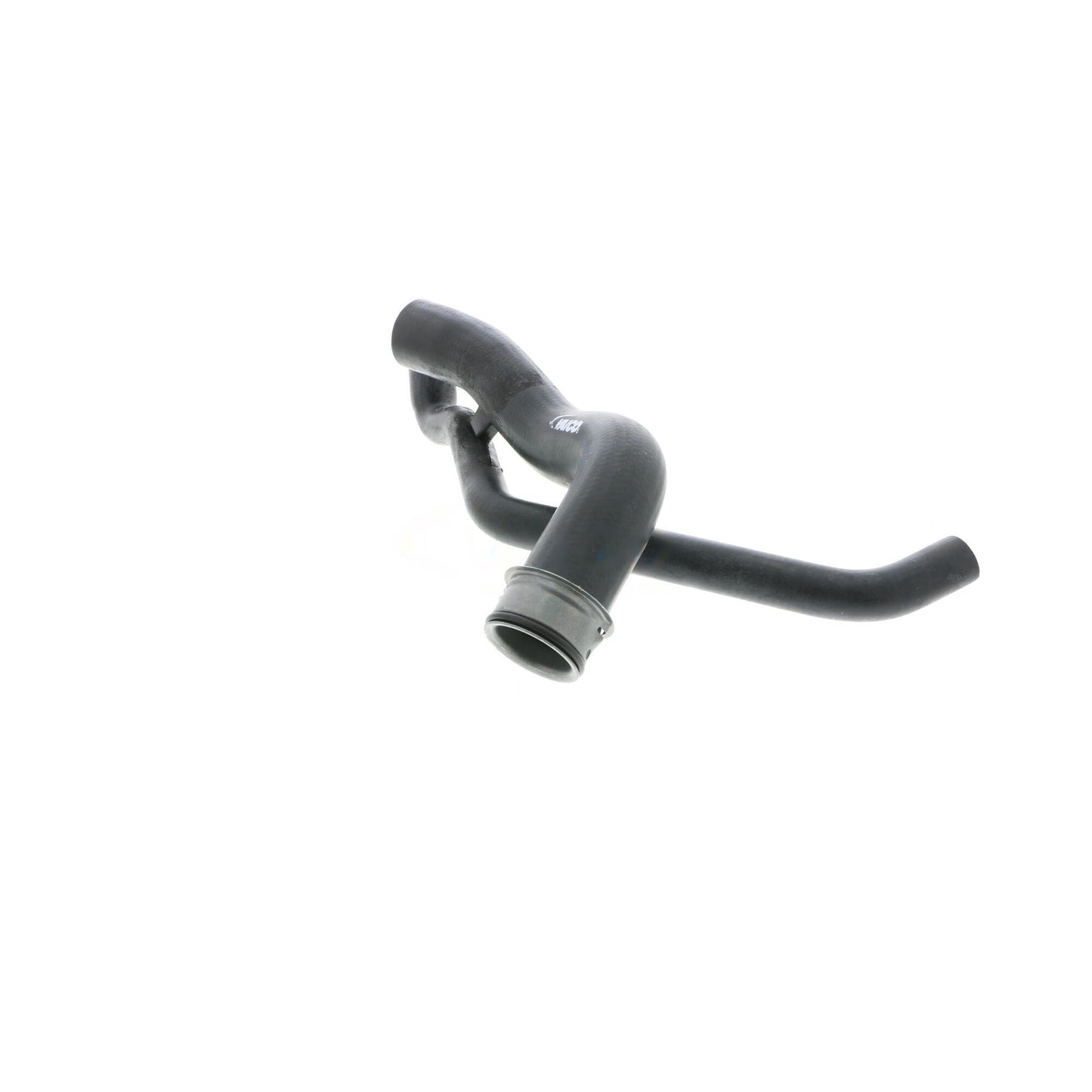 VAICO Radiator Hose V30-1769