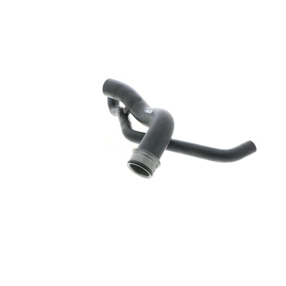 VAICO Radiator Hose V30-1769