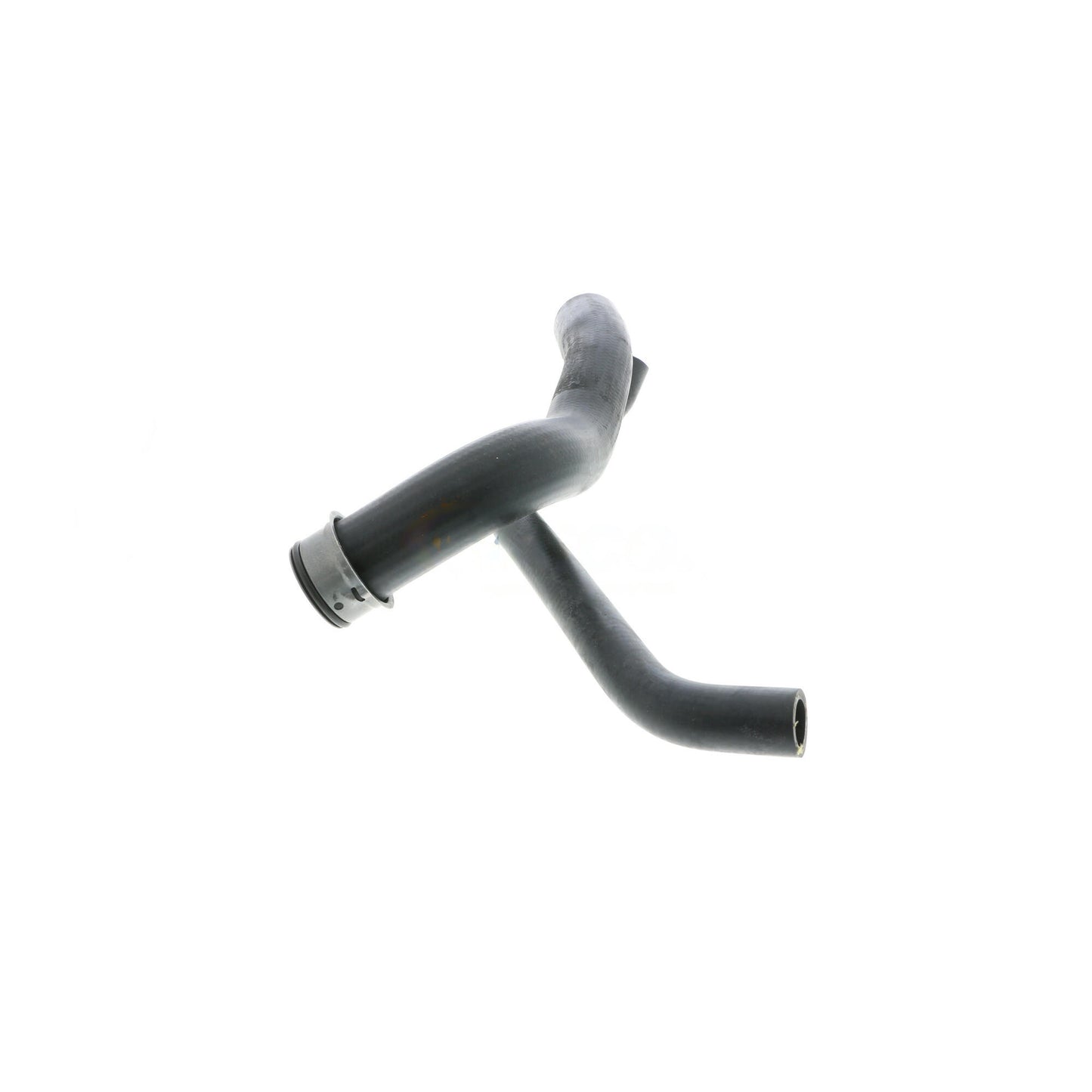 VAICO Radiator Hose V30-1769