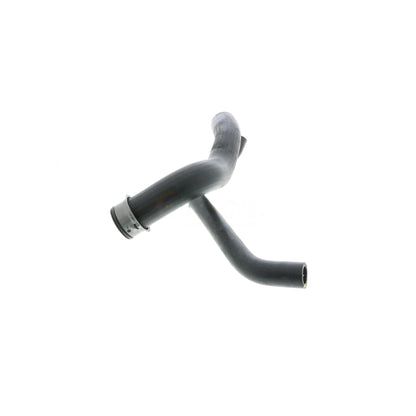 VAICO Radiator Hose V30-1769