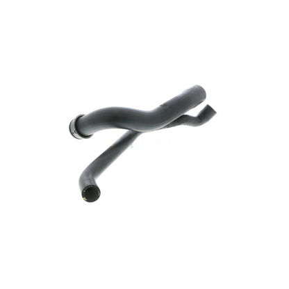 VAICO Radiator Hose V30-1769