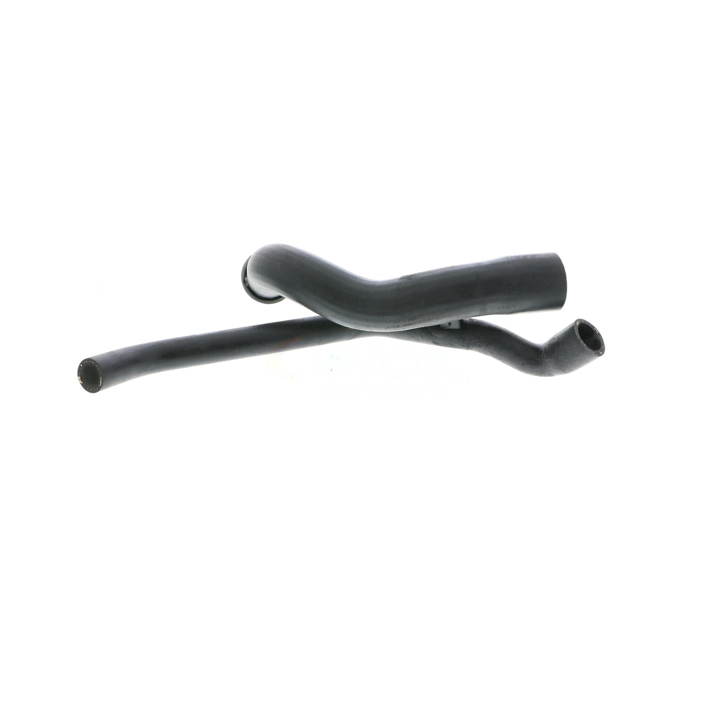 VAICO Radiator Hose V30-1769