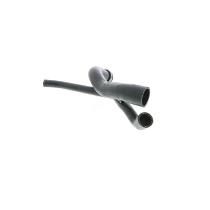 VAICO Radiator Hose V30-1769