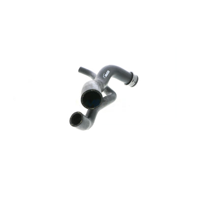 VAICO Radiator Hose V30-1769