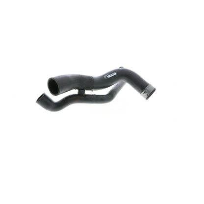 VAICO Radiator Hose V30-1769