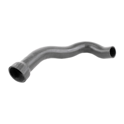 VAICO Charge Air Hose V30-1794