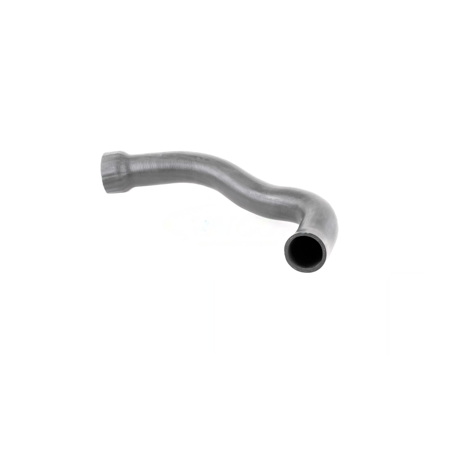 VAICO Charge Air Hose V30-1794