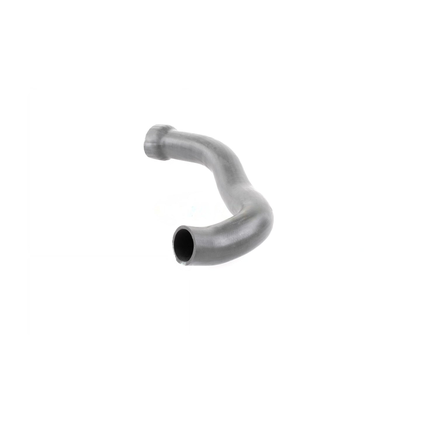 VAICO Charge Air Hose V30-1794