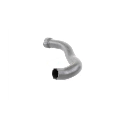 VAICO Charge Air Hose V30-1794