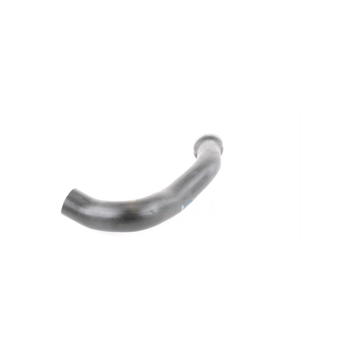 VAICO Charge Air Hose V30-1794