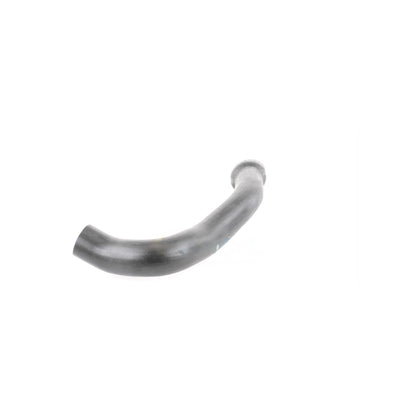 VAICO Charge Air Hose V30-1794