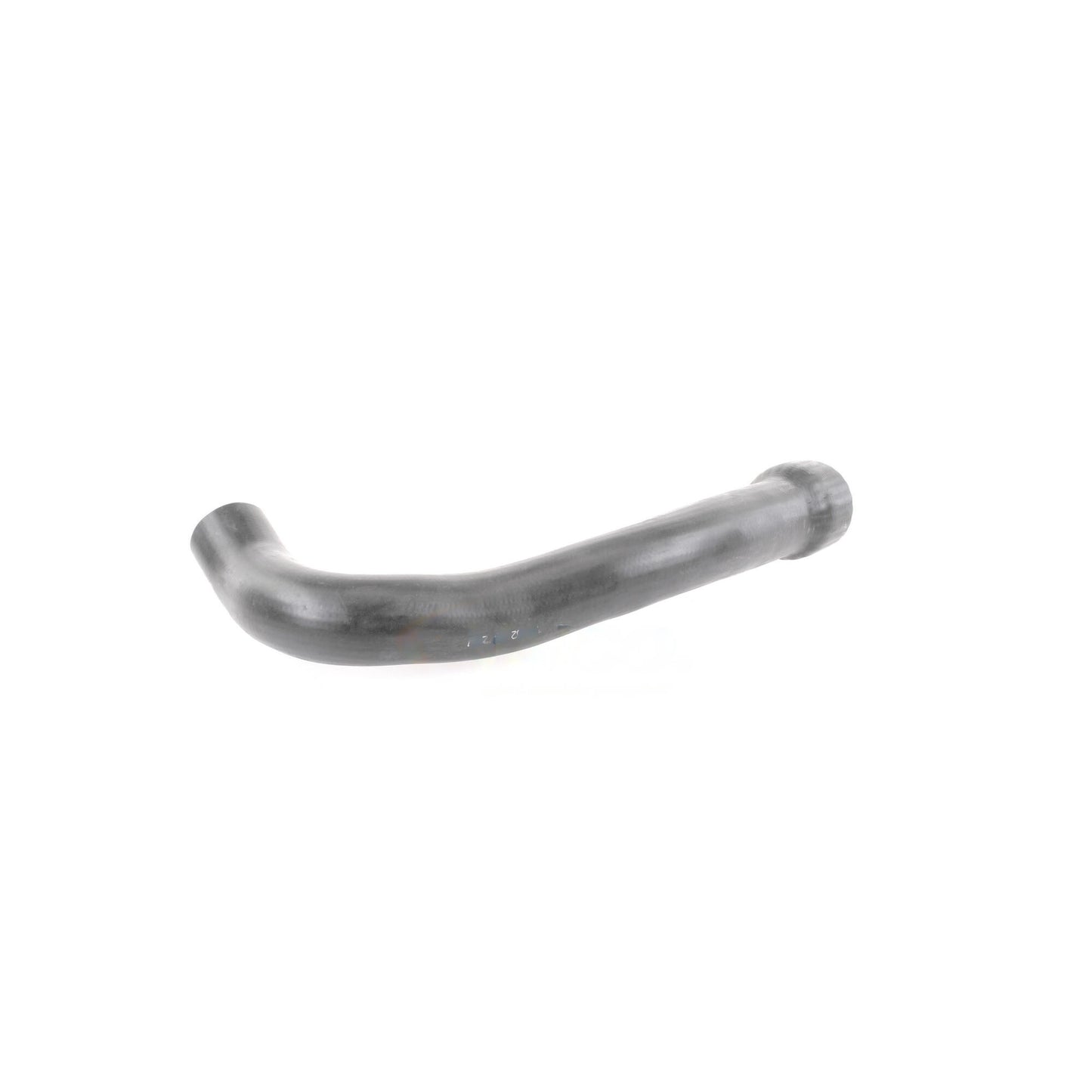 VAICO Charge Air Hose V30-1794