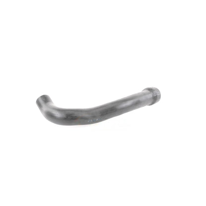 VAICO Charge Air Hose V30-1794