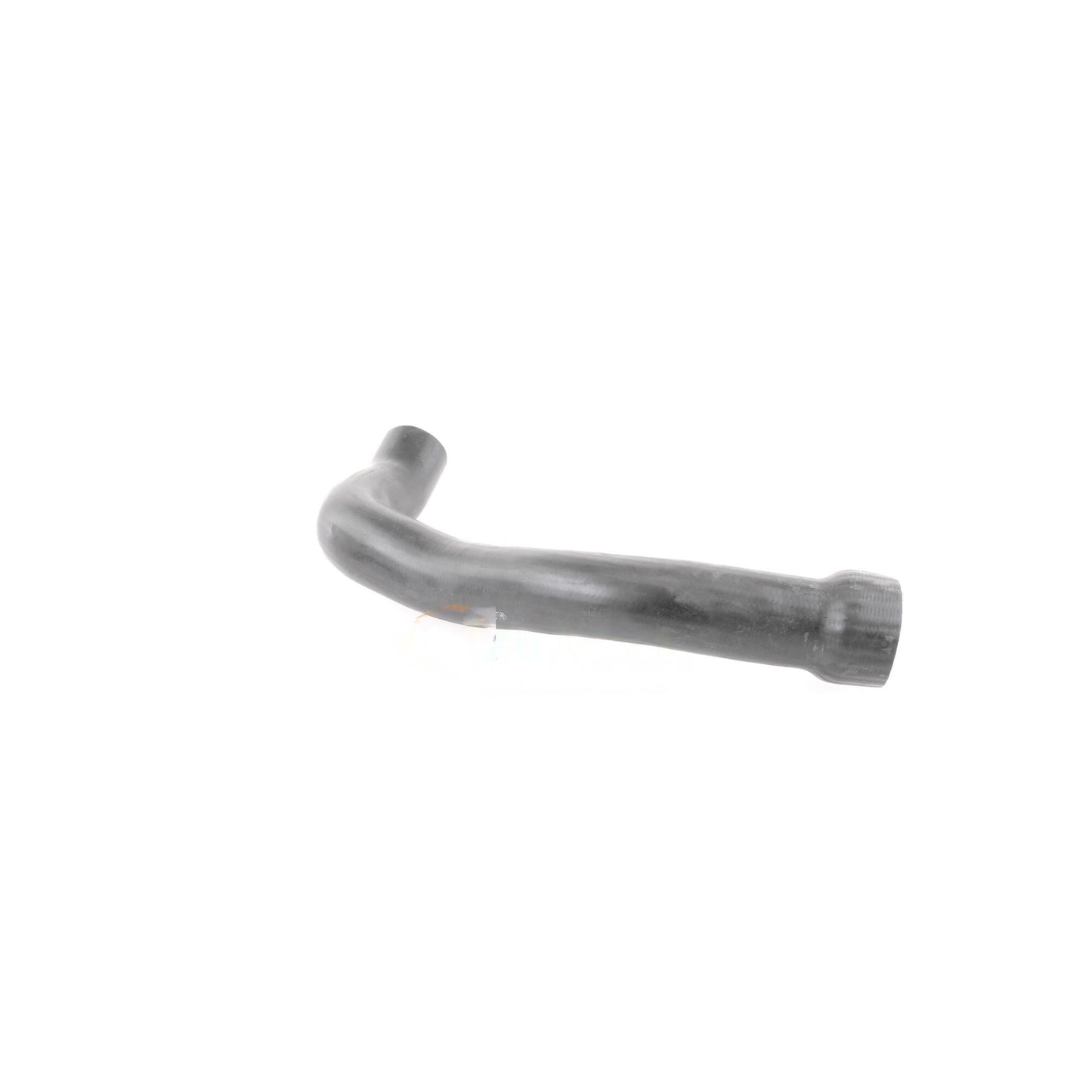 VAICO Charge Air Hose V30-1794