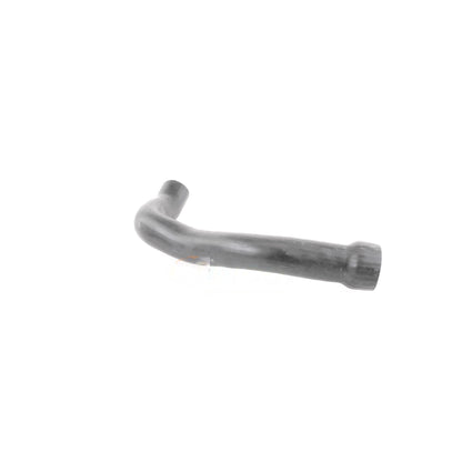 VAICO Charge Air Hose V30-1794