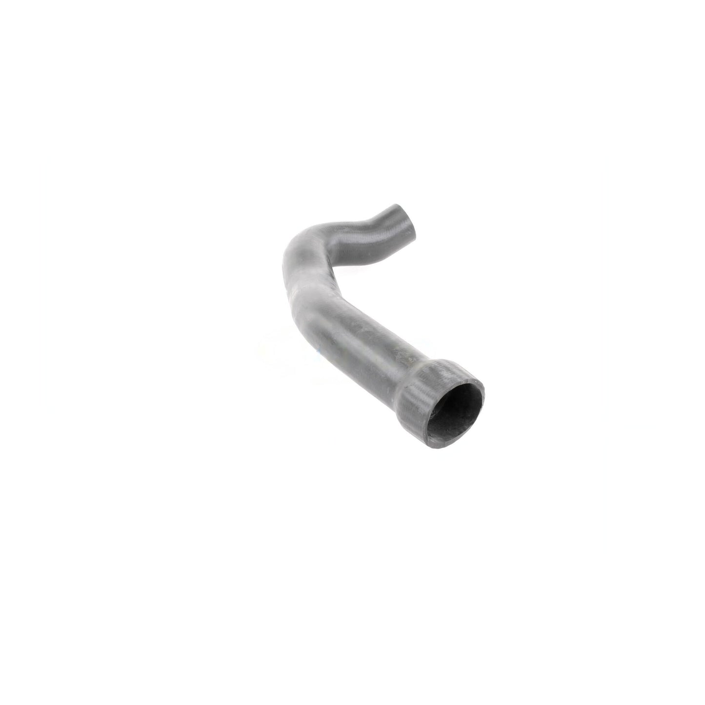 VAICO Charge Air Hose V30-1794