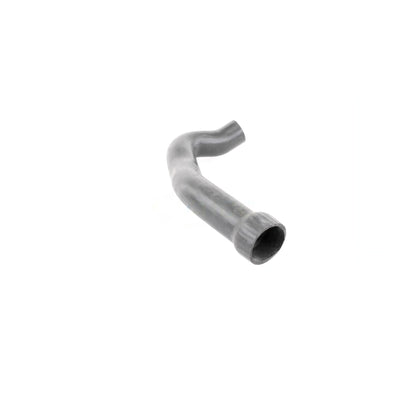VAICO Charge Air Hose V30-1794