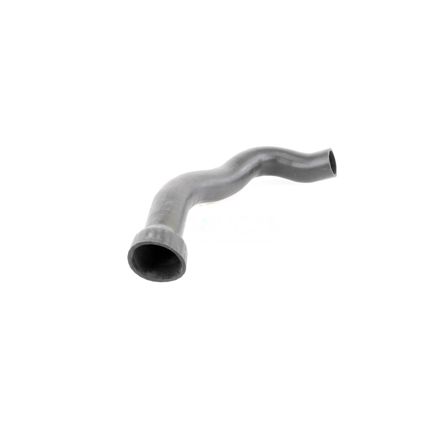 VAICO Charge Air Hose V30-1794