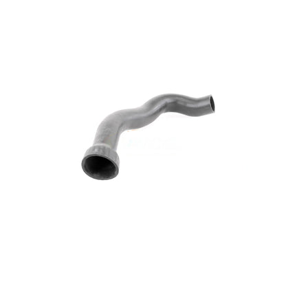 VAICO Charge Air Hose V30-1794