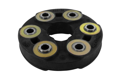 VAICO Joint, propshaft V30-18009