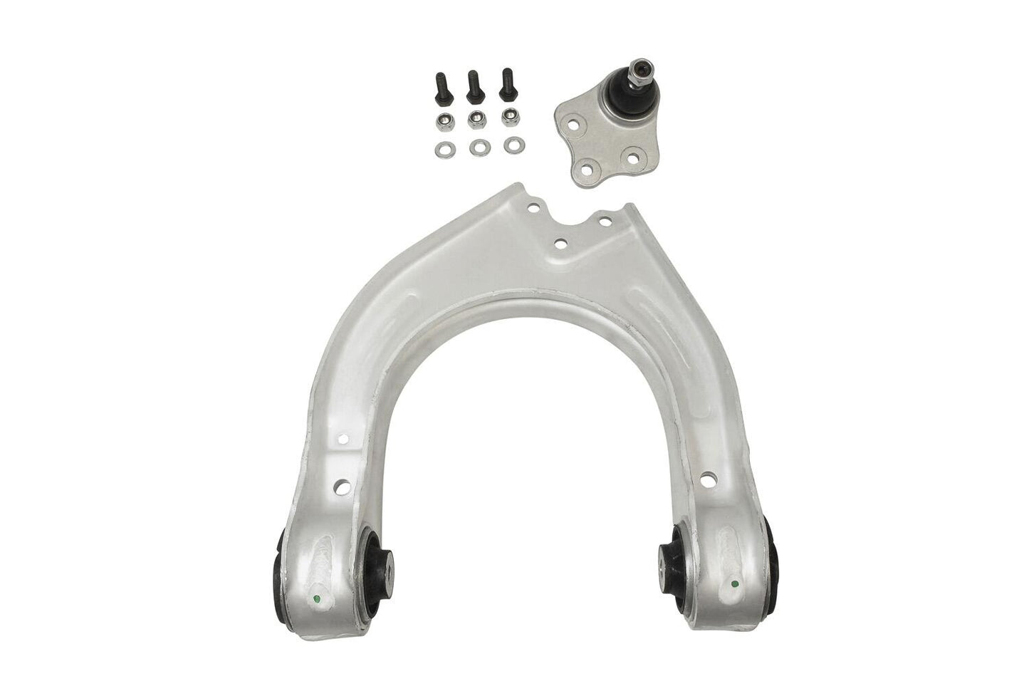 VAICO Control/Trailing Arm, wheel suspension V30-1801