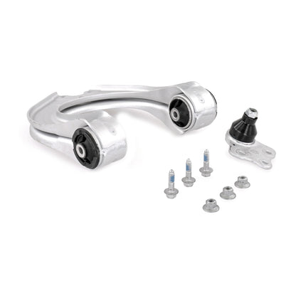 VAICO Control/Trailing Arm, wheel suspension V30-1802