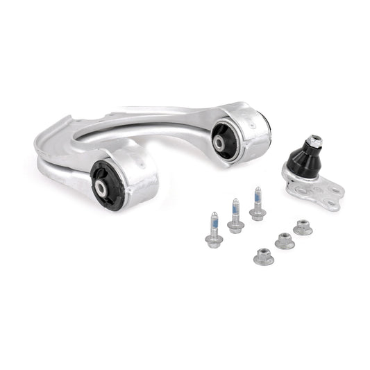 VAICO Control/Trailing Arm, wheel suspension V30-1802