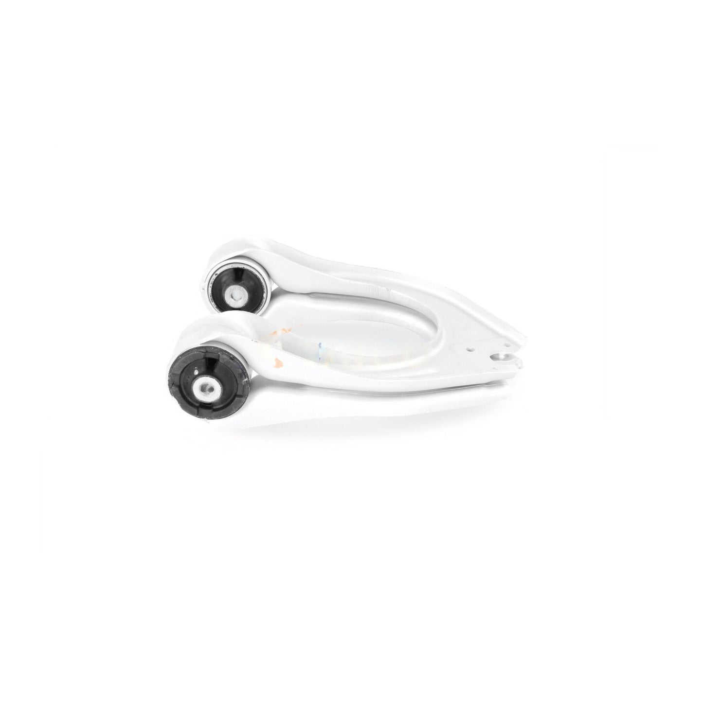 VAICO Control/Trailing Arm, wheel suspension V30-1802