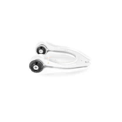 VAICO Control/Trailing Arm, wheel suspension V30-1802