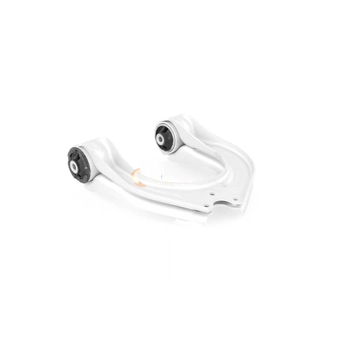 VAICO Control/Trailing Arm, wheel suspension V30-1802