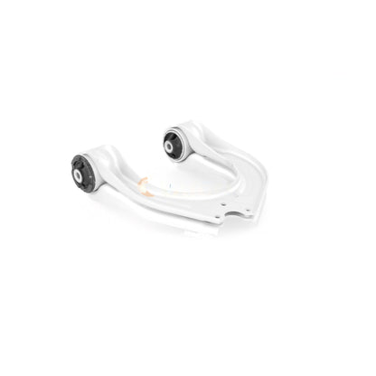 VAICO Control/Trailing Arm, wheel suspension V30-1802