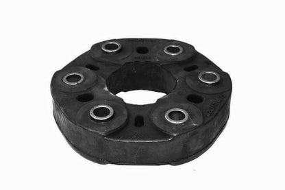 VAICO Joint, propshaft V30-18036