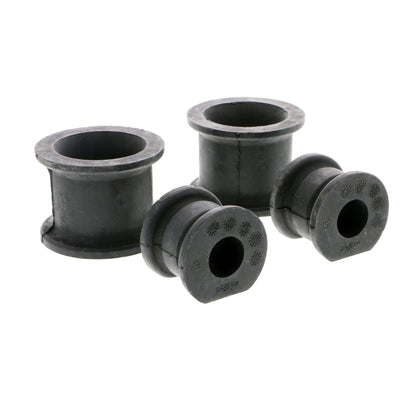 VAICO Repair Kit, stabiliser bush V30-1803