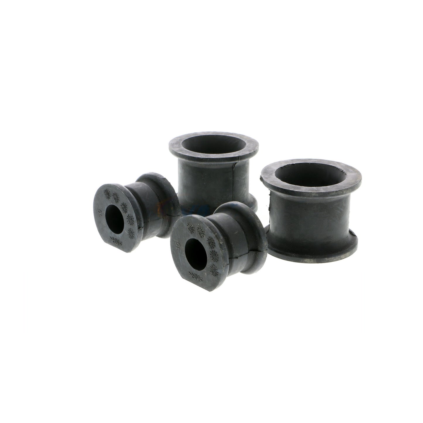 VAICO Repair Kit, stabiliser bush V30-1803