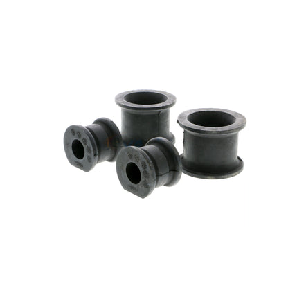 VAICO Repair Kit, stabiliser bush V30-1803