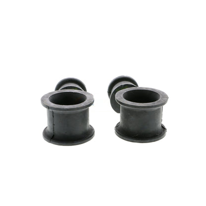 VAICO Repair Kit, stabiliser bush V30-1803
