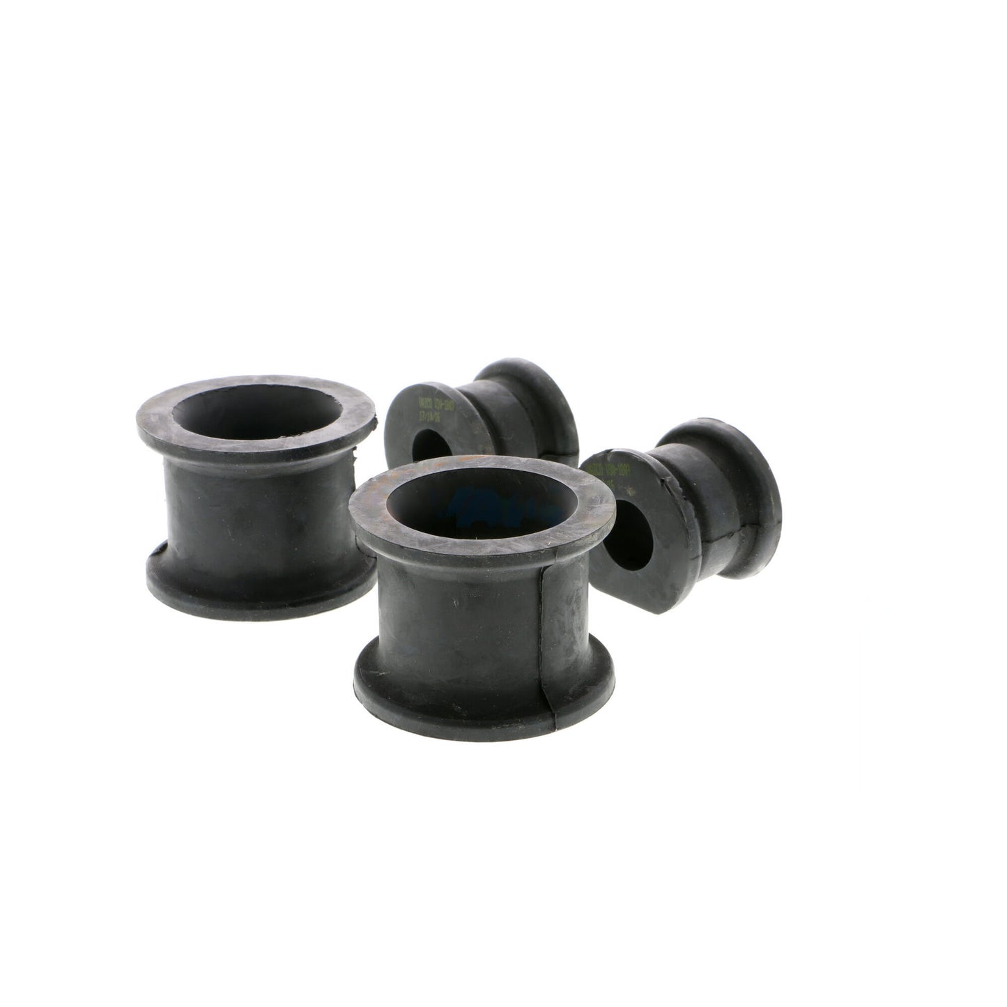 VAICO Repair Kit, stabiliser bush V30-1803