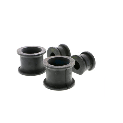 VAICO Repair Kit, stabiliser bush V30-1803