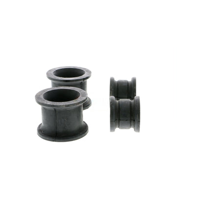 VAICO Repair Kit, stabiliser bush V30-1803