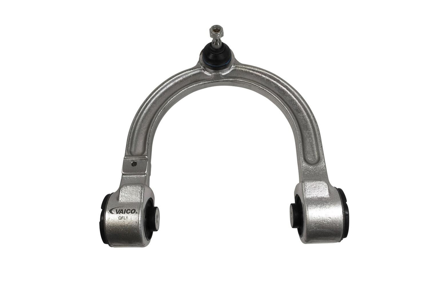 VAICO Control/Trailing Arm, wheel suspension V30-1804