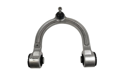 VAICO Control/Trailing Arm, wheel suspension V30-1804