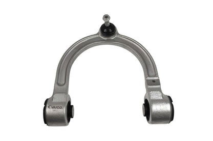 VAICO Control/Trailing Arm, wheel suspension V30-1805