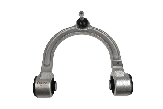 VAICO Control/Trailing Arm, wheel suspension V30-1805