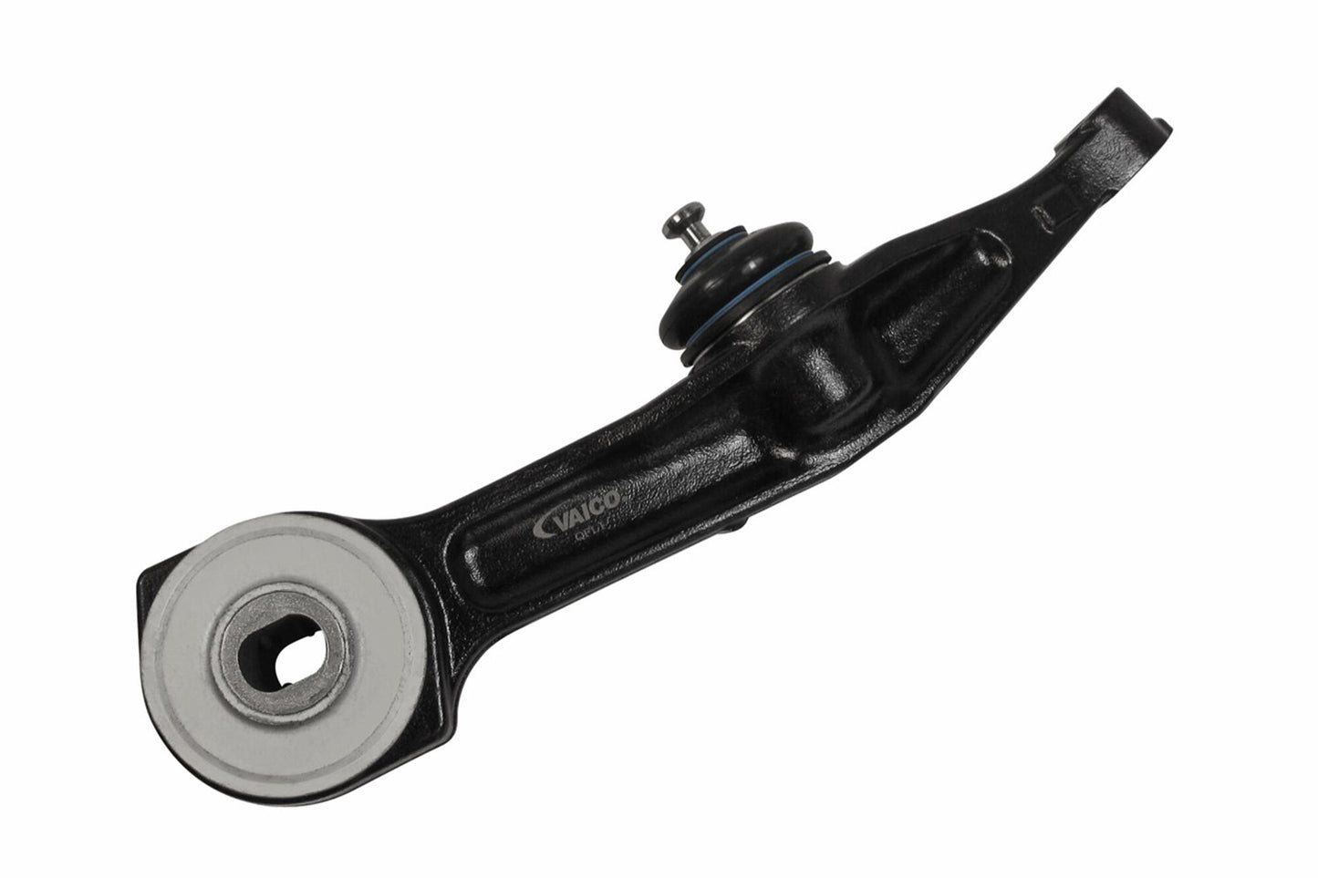 VAICO Control/Trailing Arm, wheel suspension V30-1808